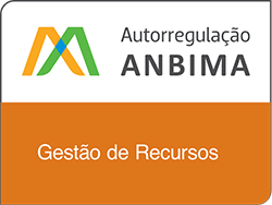 Autorregulação ANBIMA